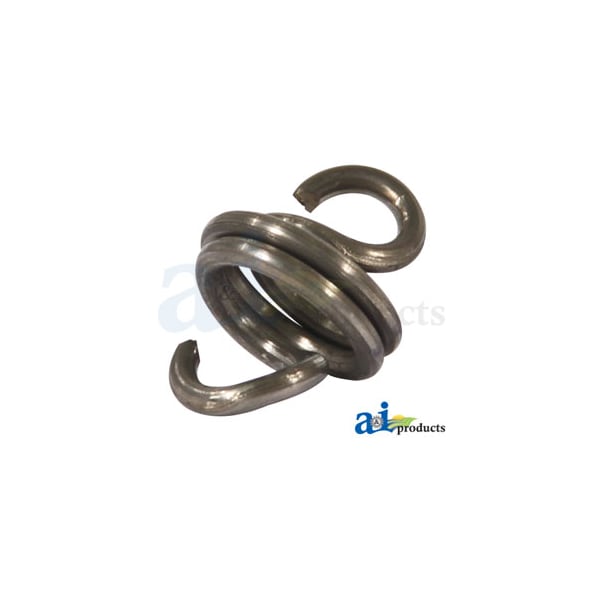 Spring, Brake Actuating 1.1" x1.1" x1.1"